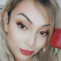tshayleybaby Nude
