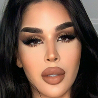 tsitaliaarianna Nude