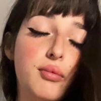 tsLunaDoll Nude