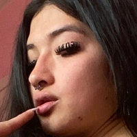 tsnicababy2 Nude