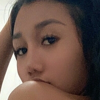 tsqxx_ Nude