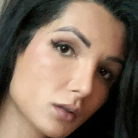 tsrobertacortes Nude