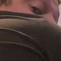 tsselenalopezxx Nude