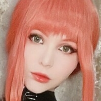 tsukidesfree Nude