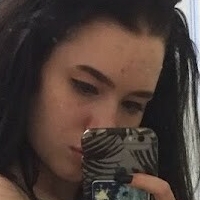 Tthotobot Nude