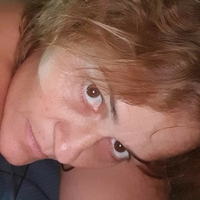 tudulzura71 Nude
