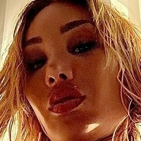 turkcreators Nude