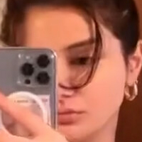Turkish Beauty Nude