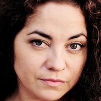 Türkiz Talay Nude