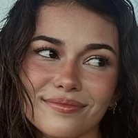 Türkü Su Demirel Nude