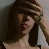 turra.cover Nude