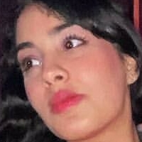 tvishagulatii Nude