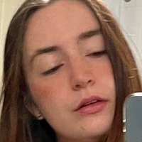 twistedmarie14 Nude