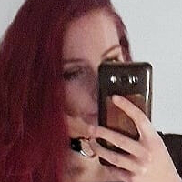 Twofacedkimmy Ai Porn Nude