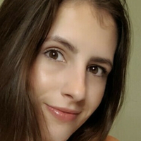 twoprettyfeet Nude