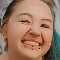 twopunksinlove Nude