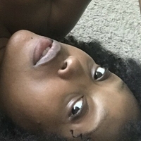 Tyomi Morgan Nude