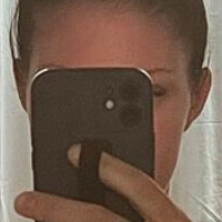 Tyramy Nude