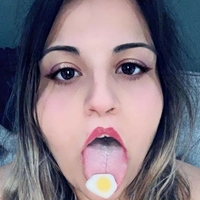 u138126159 Nude