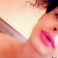 u185803099 Nude