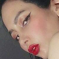 u191515971 Nude