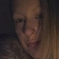 u222433348 Nude