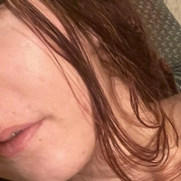 u379867289 Nude
