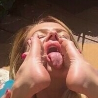u39078999 Nude