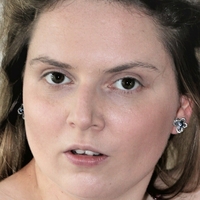u8746866 Nude