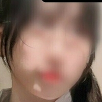 u9712828isfree Nude