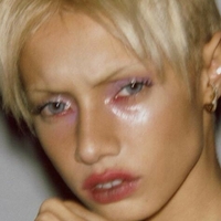 uglyworldwide Nude
