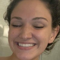 uhlyssuhdotcom Nude