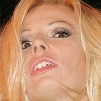 UK Adult Industry Parties Nude