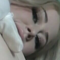 uktitty Nude