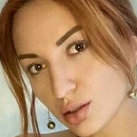 ullalala Nude