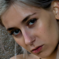 Ululaxx Nude