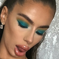 Unaataylor Nude