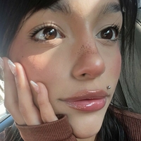 unfeelu Nude