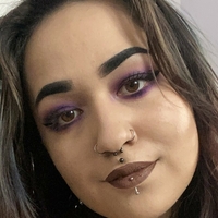 unleashedbee Nude