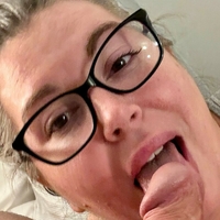 upstateamelia Nude
