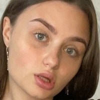 ur_jane_daviss Nude
