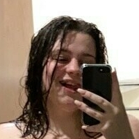 ur_online_gf Nude