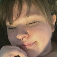 urlocalgothbaby Nude
