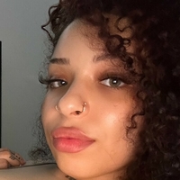 urnextmuse Nude