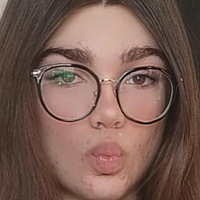 urprettykitty Nude