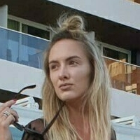 urtrouble Nude