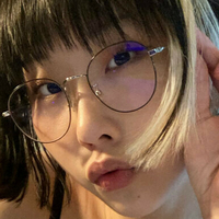 uselesslilith Nude