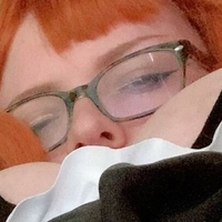 ushi_ss Nude