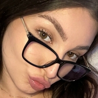 uwumaddie Nude