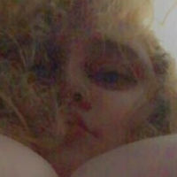 uwumissaria Nude